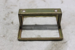 RADIO INDICATOR REAR BRACKET 39163-MB9-871 1982 GOLDWING GL1100A
