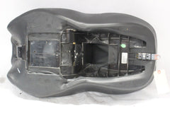 52000033 2 Up Seat HARLEY DAVIDSON