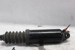 13" Air Shock Absorber Harley Davidson 54565-97A 2000 H-D ELECTRAGLIDE FLHT