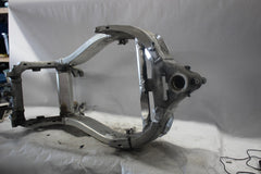 fea40bde-ad10-4d62-87b3-34845f21b46a