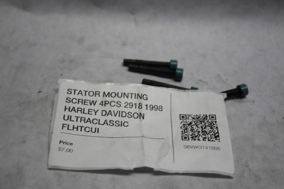 916299b8-2b2d-4f37-a337-99d2ac2cf5ae