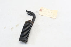 OEM Honda Motorcycle RIGHT Step Bar Peg 1971 CB500 Four 50616-323-670B
