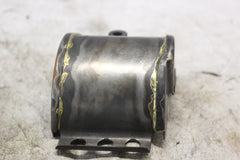 OIL SEPARATOR 11323-24F00 2002 SUZUKI HAYABUSA GSX1300R