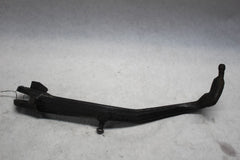 6c0b3e2d-937b-4140-b729-e75cda3bd0d4