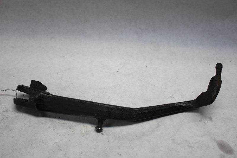 6c0b3e2d-937b-4140-b729-e75cda3bd0d4