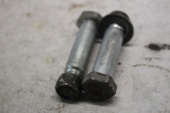 205a29fc-6685-4011-b31a-078b3c23925f