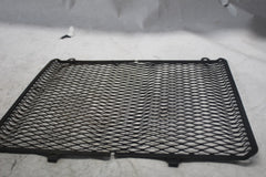 11bd5360-c8a3-441b-a5b2-b68e5d3f7efd