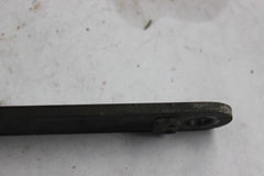 TORQUE ROD 43007-1179 1996 KAWASAKI VN800