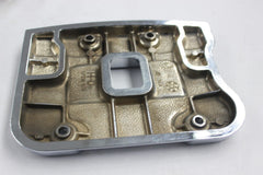 Outer Rocket Cover CHROME 17528-92 1997 HD ELECTRAGLIDE FLHTC-I