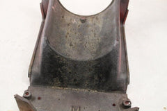 OEM Honda Motorcycle Middle Fender A 1984 Goldwing GL1200A 80102-MG9-770ZC