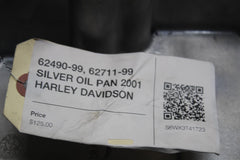 a4232f55-2388-4d25-b2d4-d994c8438d0a