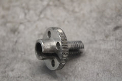 c91bc963-97cb-47bd-8652-6ff7b9eb1267