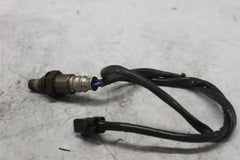 OXYGEN SENSOR 2C0-8592A-00-00 2007 YAMAHA R6 YZFR6