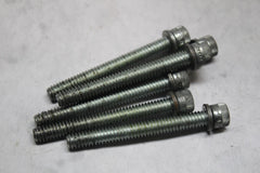 23263f9a-2573-4e23-8158-86b85b7baacc