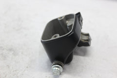 Front Master Cylinder 11/16 Bore 45013-96 2000 H-D ELECTRAGLIDE FLHT