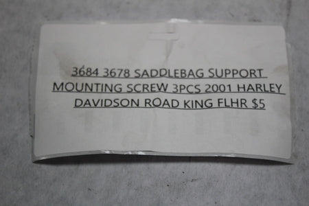 5cecbe09-eb23-4db4-8436-ad469002f7de