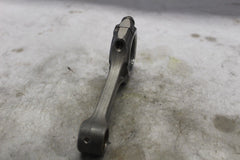 CONNECTING ROD ASSY 12160-15H00 2008 SUZUKI GSX1300R