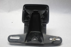 b5d7a1ef-c15b-46f3-aad5-6455c071abad