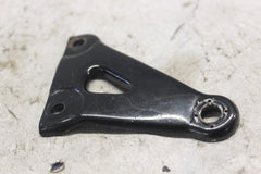 RIGHT ENGINE HANGER BRACKET 50351-MB9-000 1982 GOLDWING GL1100A