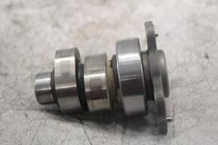 d4ffde5a-1c4b-498c-86e6-d2b1cc9db21f