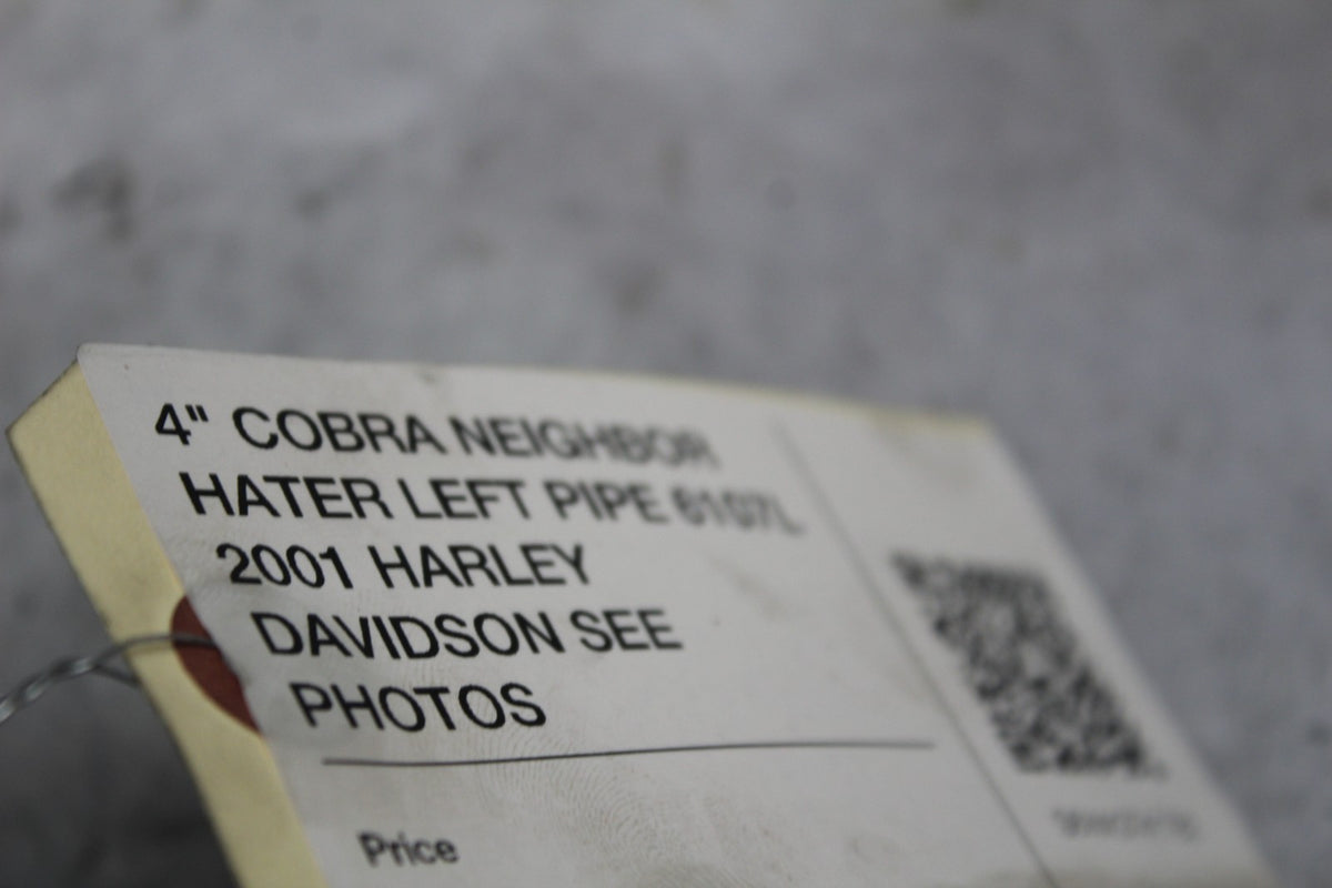 e53063de-0cfe-47fe-9456-465445cf7657
