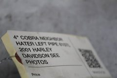 e53063de-0cfe-47fe-9456-465445cf7657