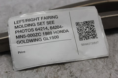 22be2610-9cc0-46f7-a801-69047a09feed