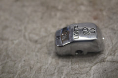 35d9967d-57a4-4b40-9020-2eaf4db97b1a