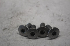 86495d09-e8bb-4fd7-8cc8-d90c49c1dd6c