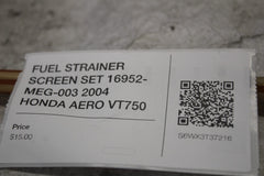 8a7404e4-9391-4b93-8336-f965bf07abac