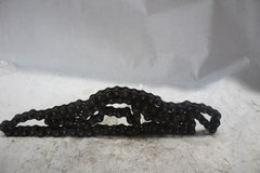 96c37283-8e48-4026-8d32-4b515a959a86