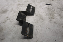 26c9194b-458f-486d-b942-15f407df77da