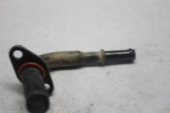 c0a33f34-06d9-4490-af27-ed0e5154304f