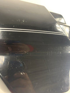 OEM Harley Davidson Side Cover LEFT 2015 Ultra Classic 66250-09