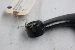 RIGHT BRACKET 42971-04 2012 SPORTSTER XL1200