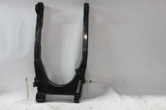 47547-87 REAR FORK SWINGARM 1998 HARLEY DAVIDSON XL883