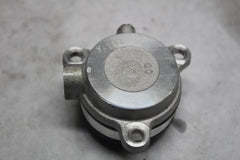 b9f3a140-c9ed-4b2a-bb44-1c587231362e