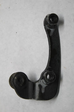 f0debc4e-6ae4-4e9c-be54-53eaca06a26b