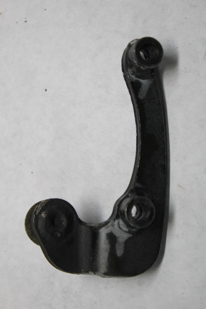 f0debc4e-6ae4-4e9c-be54-53eaca06a26b