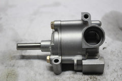 94a8a0a7-d08a-4cba-aa0f-9c60fafa469f