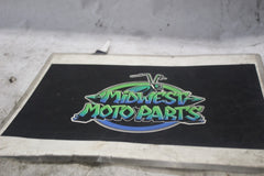 658a7de7-952c-4990-b626-7fdcd48e1e40