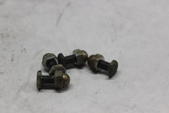 INSTRUMENT SETTING BOLT (4) 37238-323-700 1982 HONDA GL500I SILVERWING