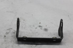 IGNITION COIL BRACKET 47420-08 2008 H-D ELECTRAGLIDE FLHT