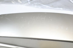 OEM Harley Davidson RIGHT Saddlebag Lid 2012 Streetglide 90756-93