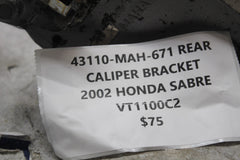 9e98b744-5ac8-4981-a014-a0480bab209b