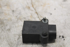 32495-98 BANK ANGLE SENSOR 1998 HARLEY DAVIDSON XL883