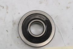 OEM Yamaha Motorcycle 1981 XJ650 Trans Bearing (83A581A) 93306-30425-00