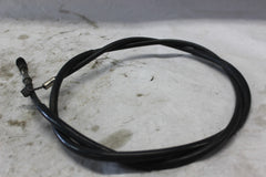CLUTCH CABLE 22870-MB9-670 1982 HONDA GOLDWING GL1100A