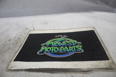 e18f61e7-949b-4e65-b808-1aa89bd0982d