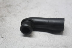 b573e603-7a37-44e5-a550-e016fc28c4d9